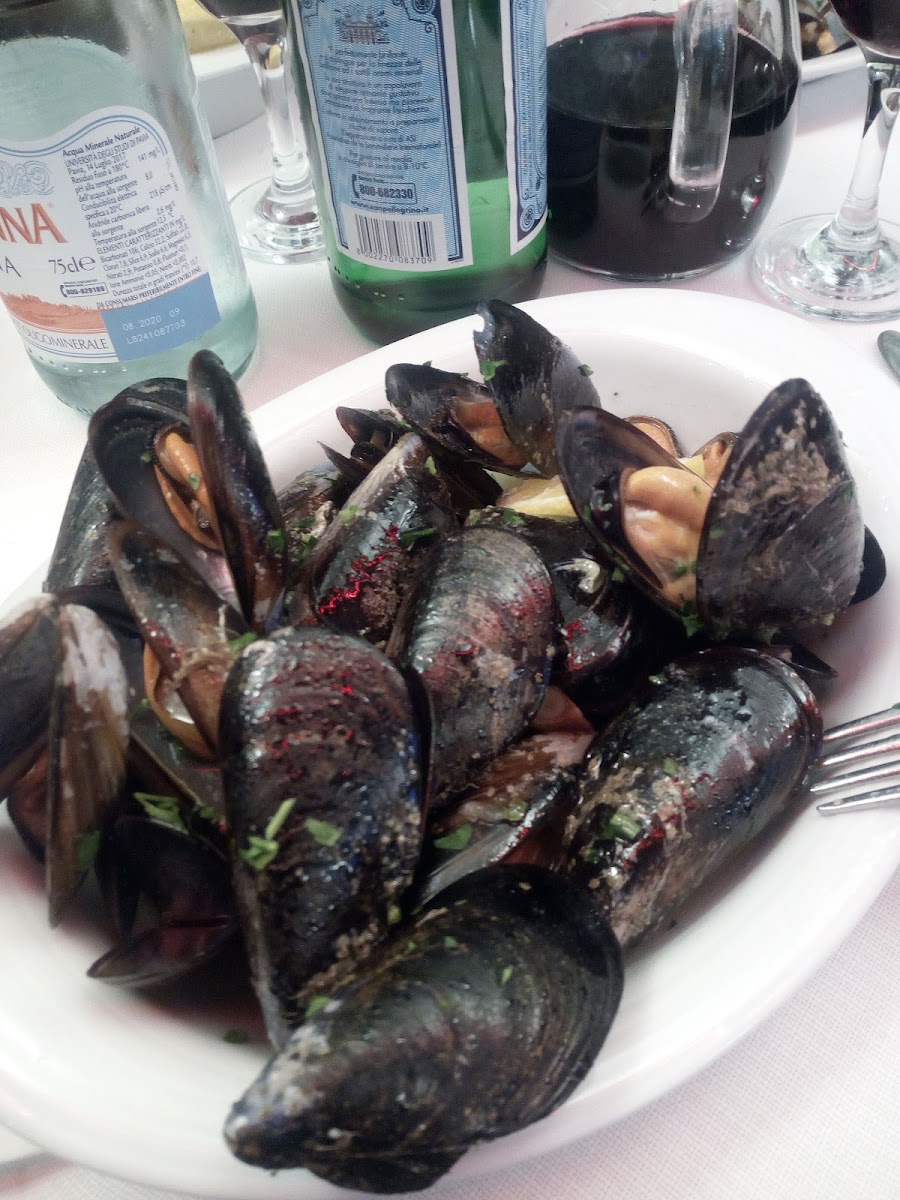 Ristorante Pizzeria Da Gennaro - Photo 8