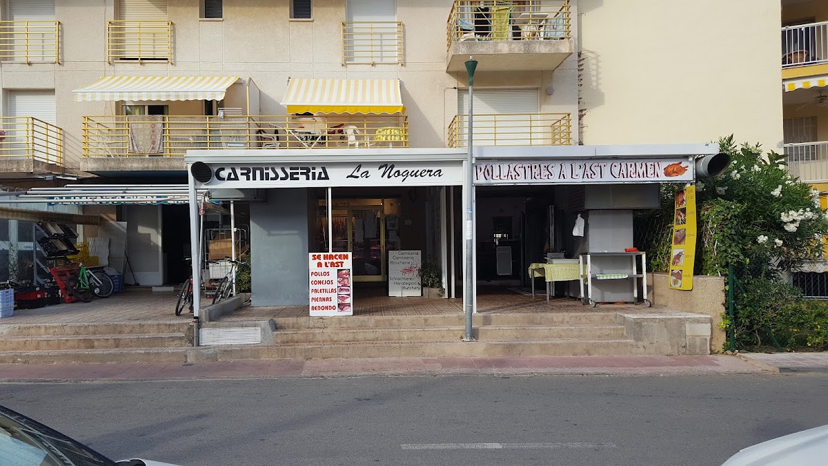 Torrente Restaurant | Cambrils