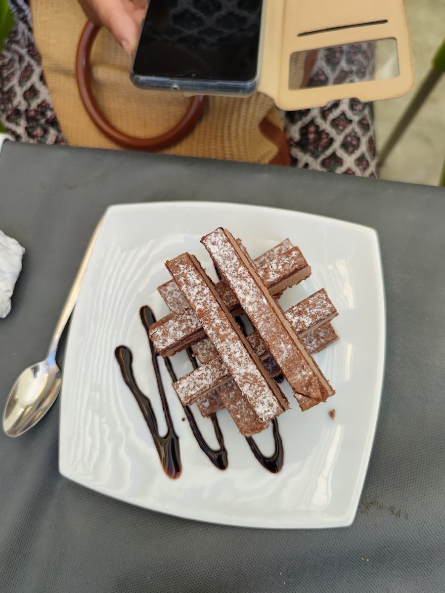 Torrente Restaurant | Cambrils - Photo 9