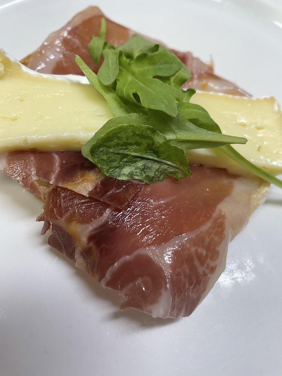Torrente Restaurant | Cambrils - Photo 1