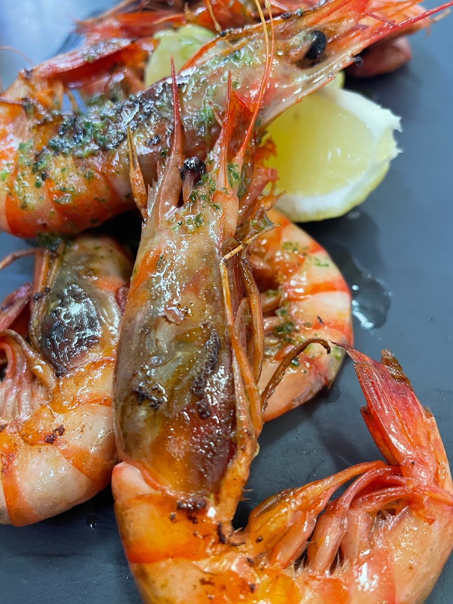 Torrente Restaurant | Cambrils - Photo 2