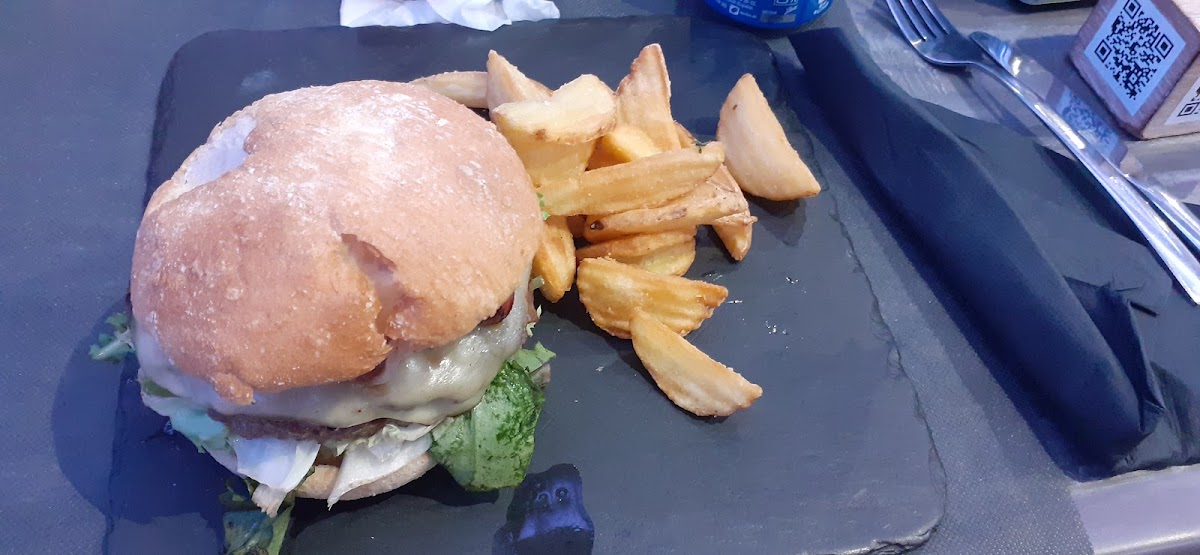 Torrente Restaurant | Cambrils - Photo 5