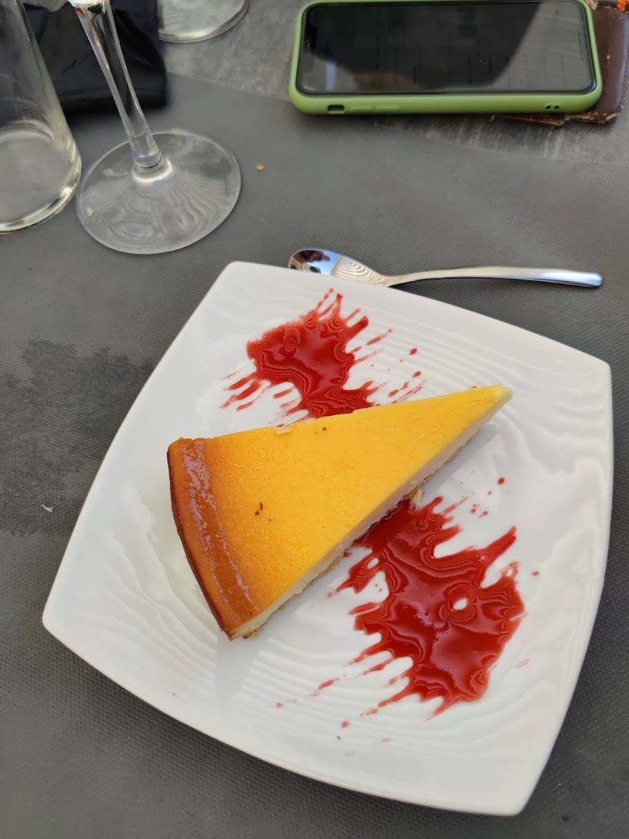 Torrente Restaurant | Cambrils - Photo 7