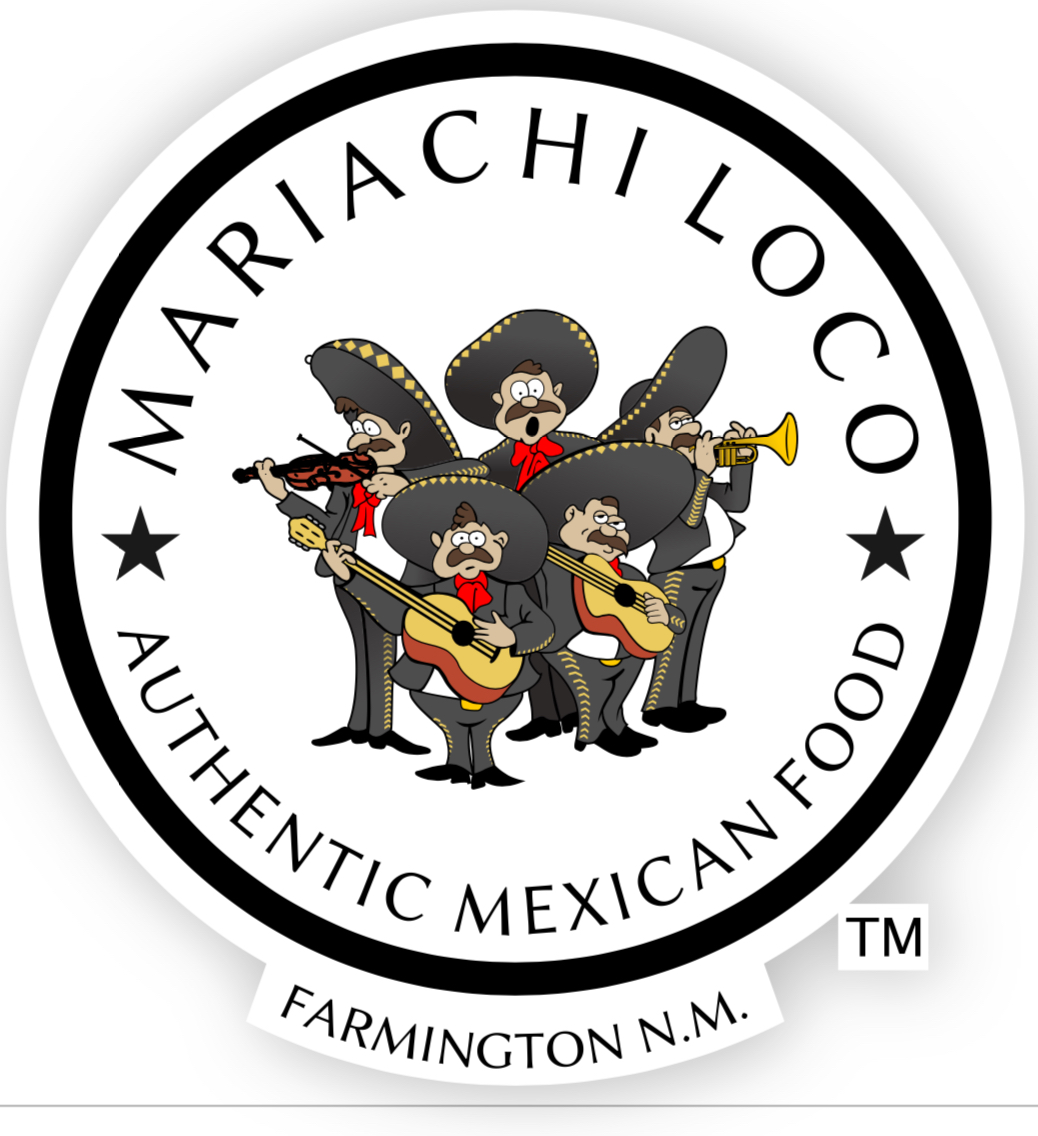 Mariachi Loco Restaurant - Photo 6