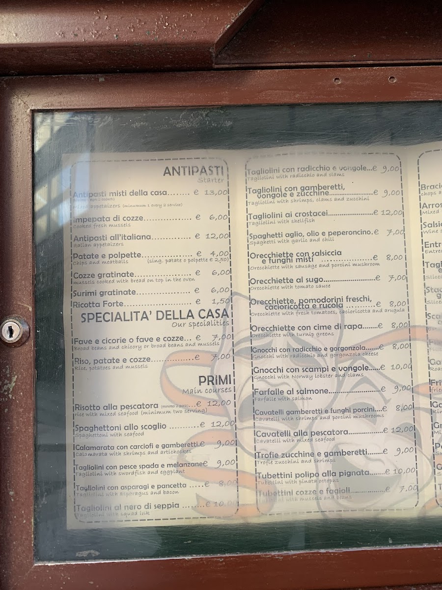 Menu Photo 8