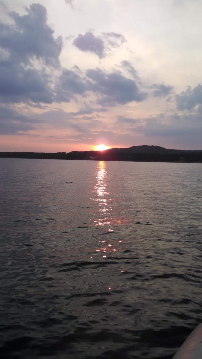 Dock of the Bay - Photo 4