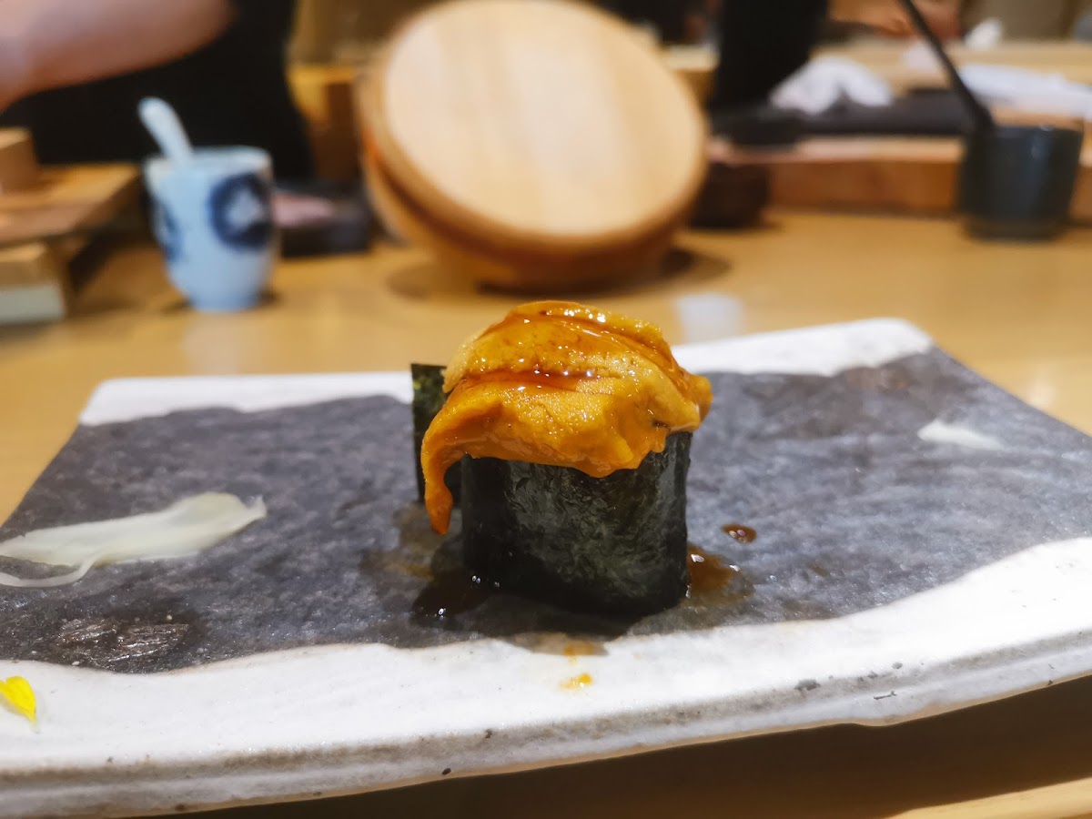 Homakase - Photo 9