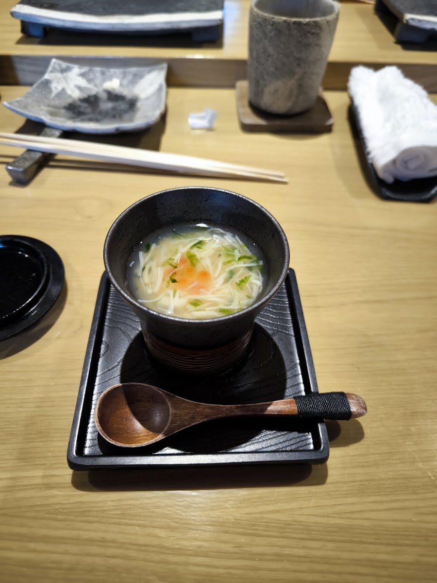 Homakase - Photo 2