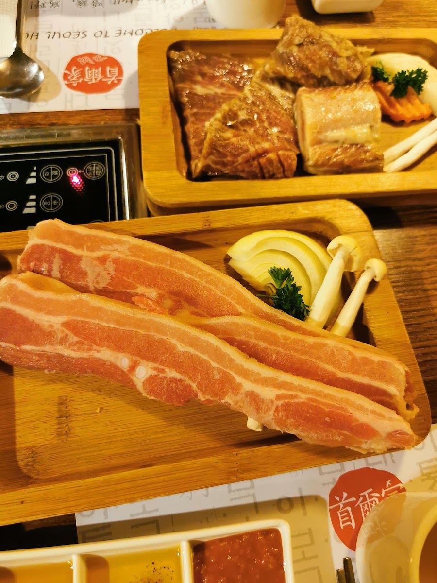 Homakase - Photo 4