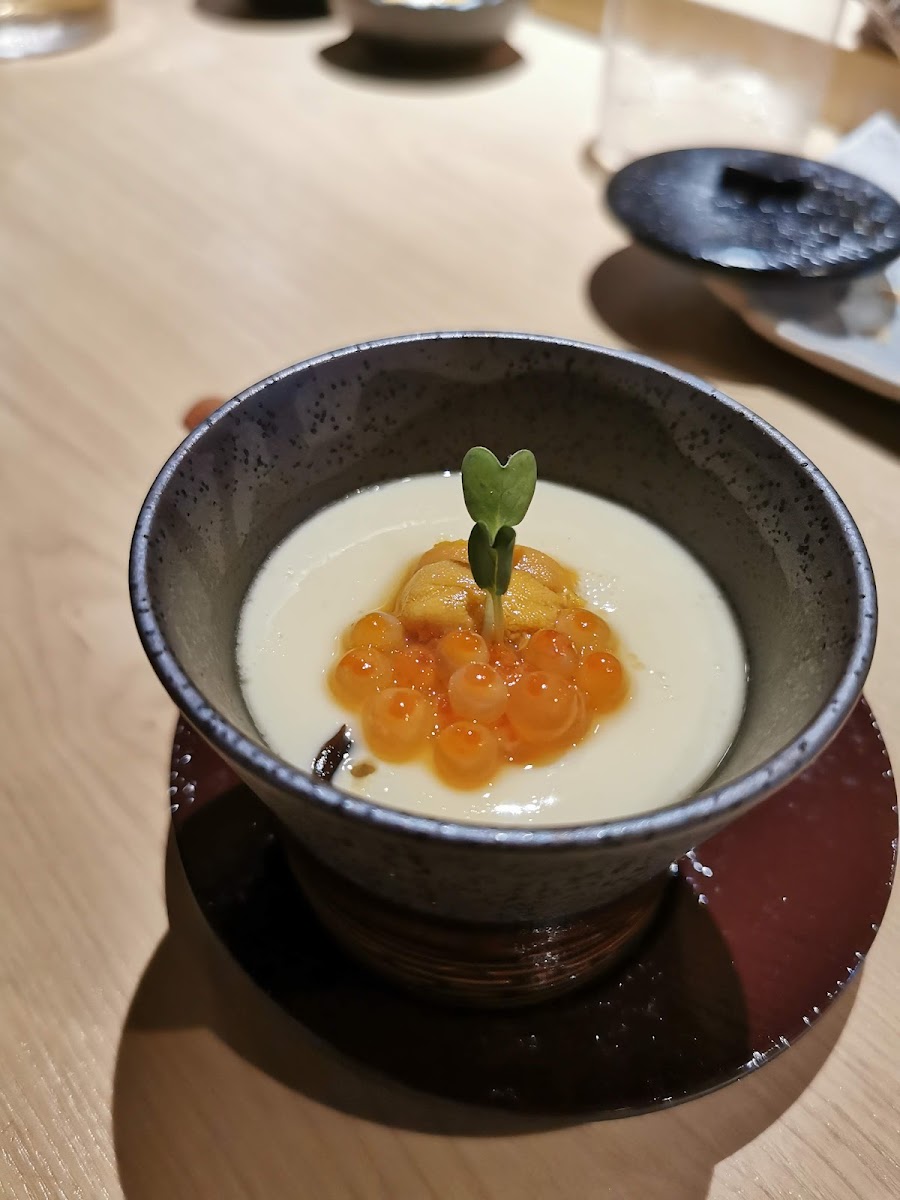 Homakase - Photo 5