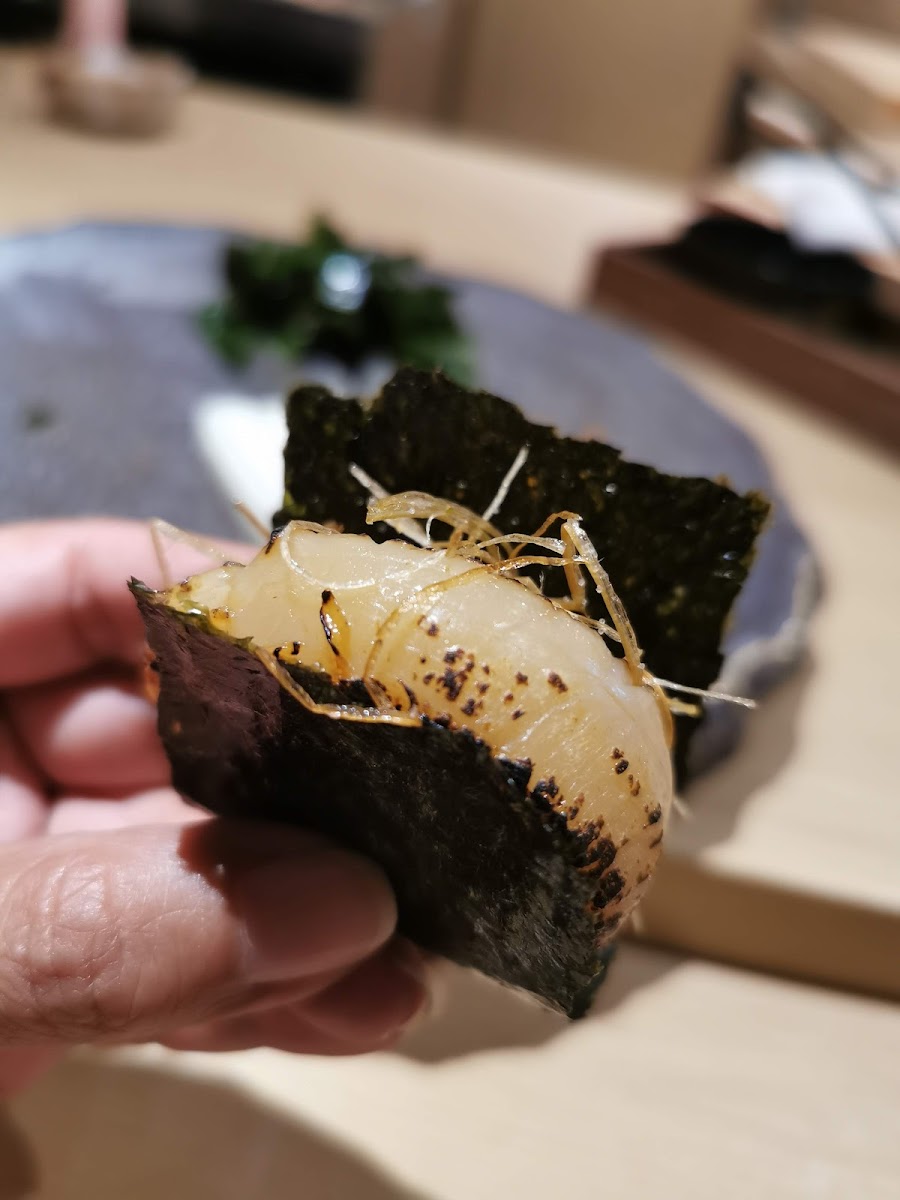 Homakase - Photo 6