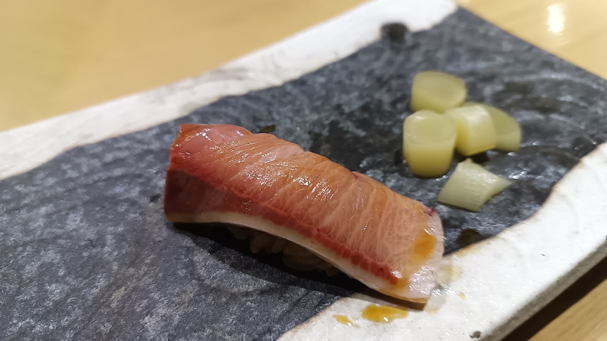 Homakase - Photo 7