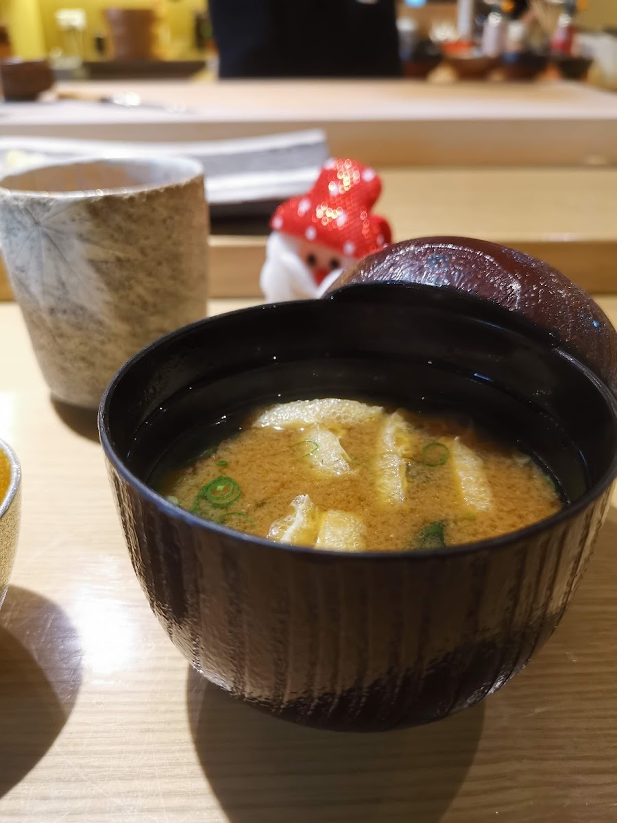 Homakase - Photo 8