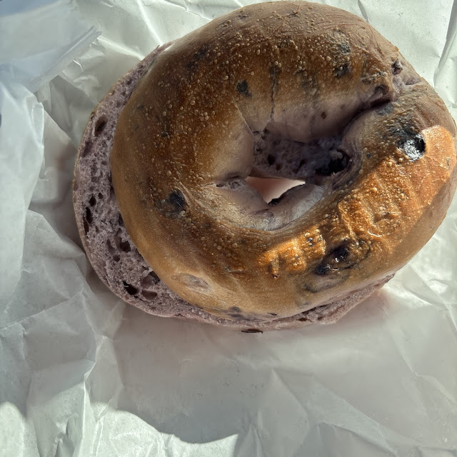 Bagel