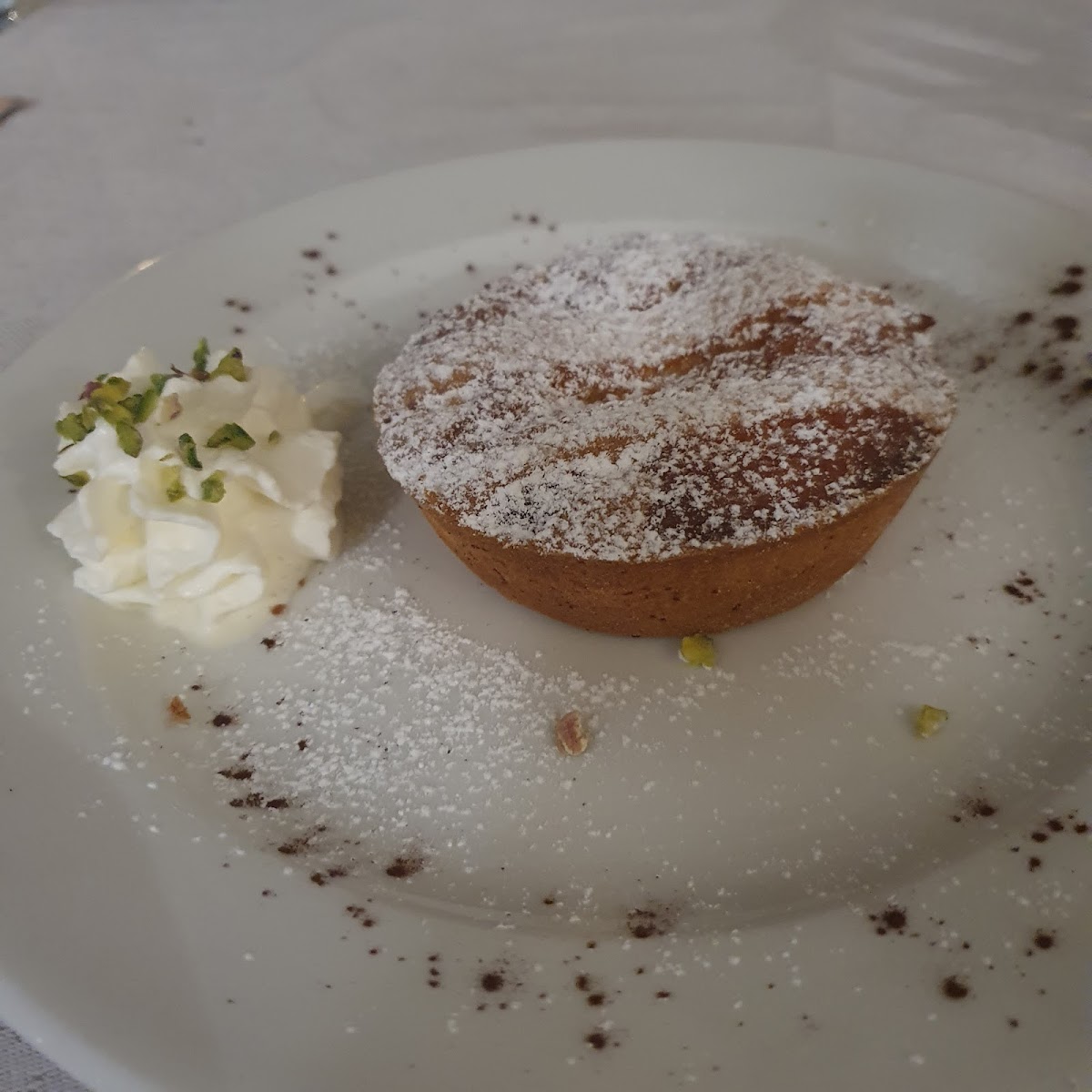 Osteria del Carde - Photo 9