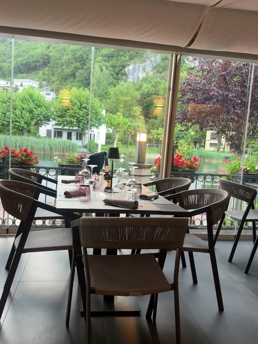 Osteria del Carde - Photo 1