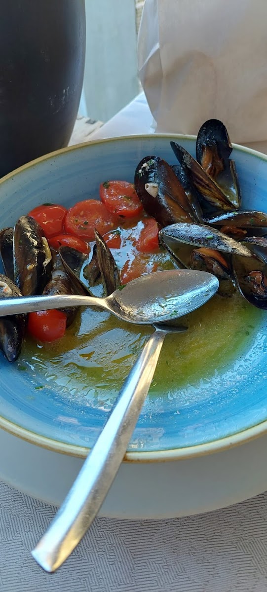 Osteria del Carde - Photo 5