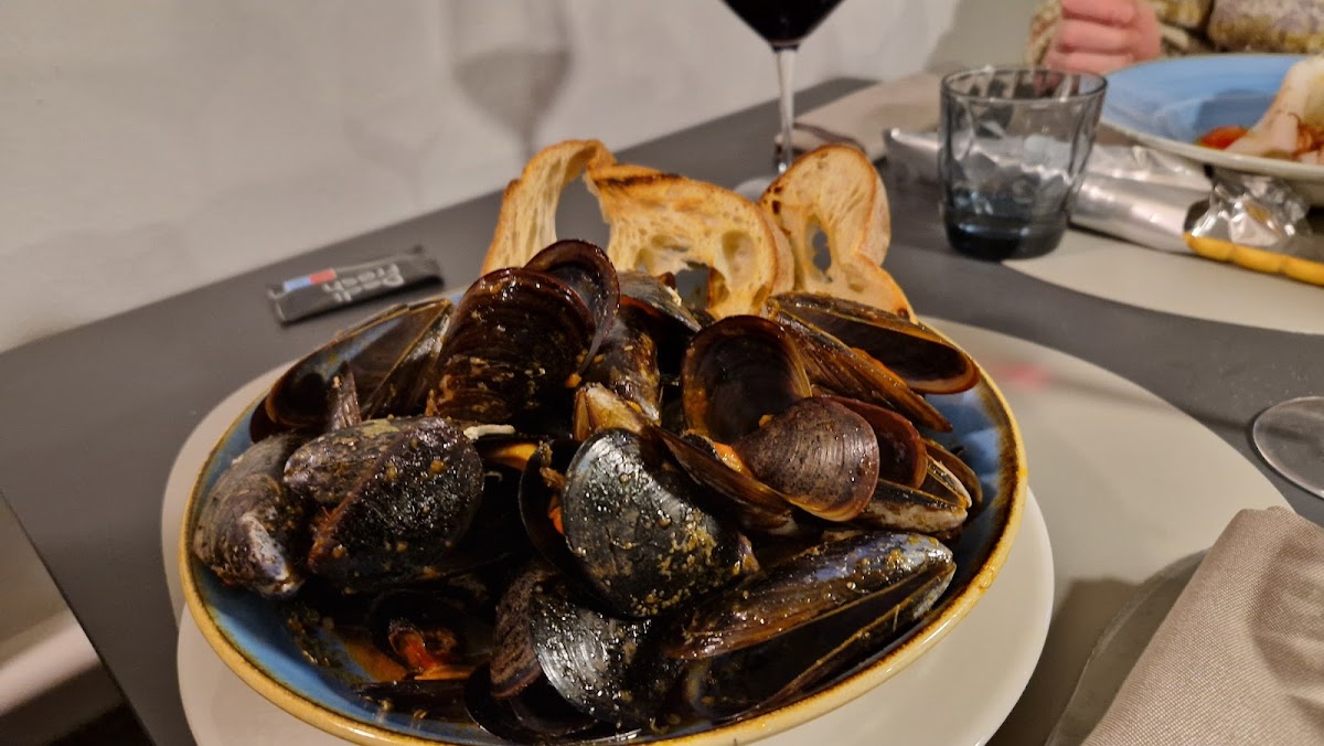 Osteria del Carde - Photo 7
