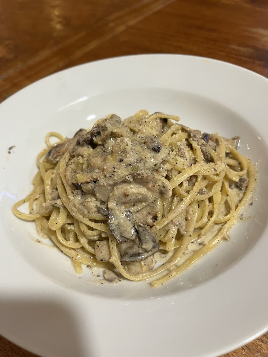 Amici - SM Megamall - Photo 8