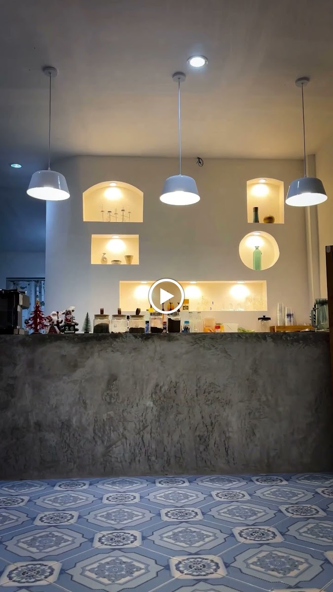 The roon house lounge & lifestyle - Photo 1