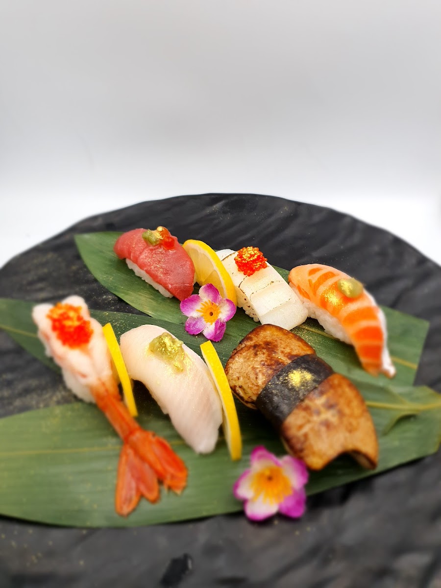 Royal Seafood (海鲜餐厅) - รอยลซฟดมหาชย - Photo 2