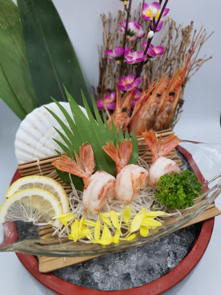 Royal Seafood (海鲜餐厅) - รอยลซฟดมหาชย - Photo 4