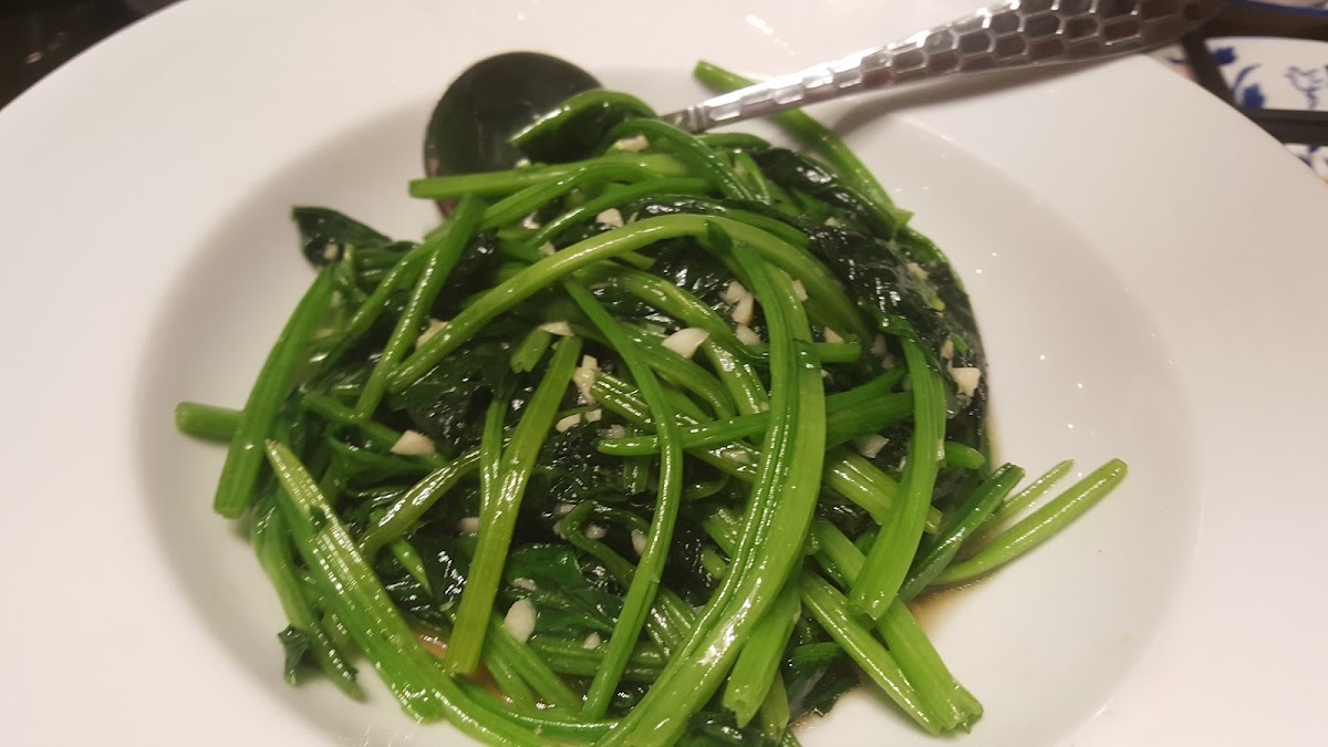 Royal Seafood (海鲜餐厅) - รอยลซฟดมหาชย - Photo 6
