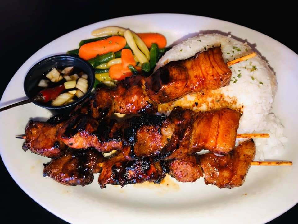 Kuzina Resto & Grill - Photo 7