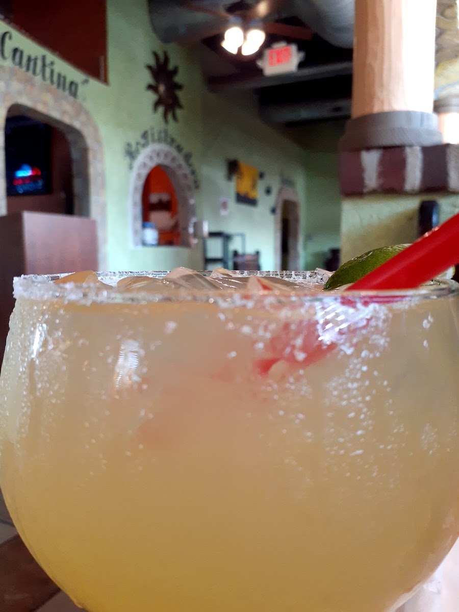 The Water Tower Bar & Grill - Photo 6
