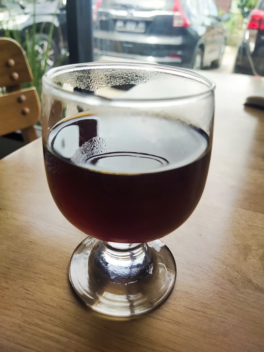 Bonabulu Coffeeshop & Roastery - Photo 9