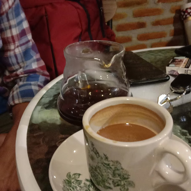 v60