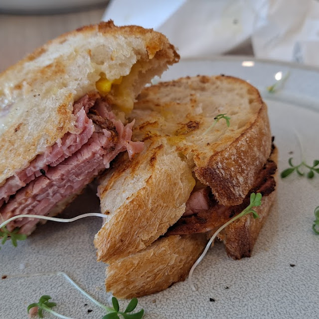 Corned Beef