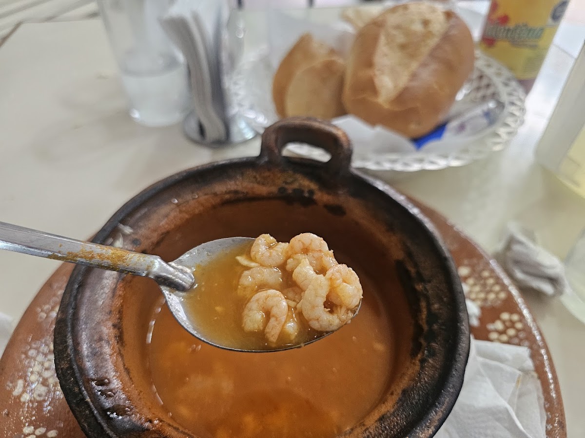 Restaurante DL - Photo 1