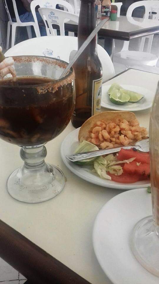 Restaurante DL - Photo 6