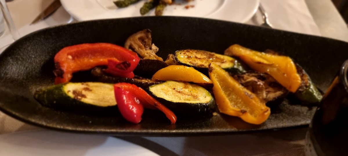 Osteria del Lovo - Photo 9