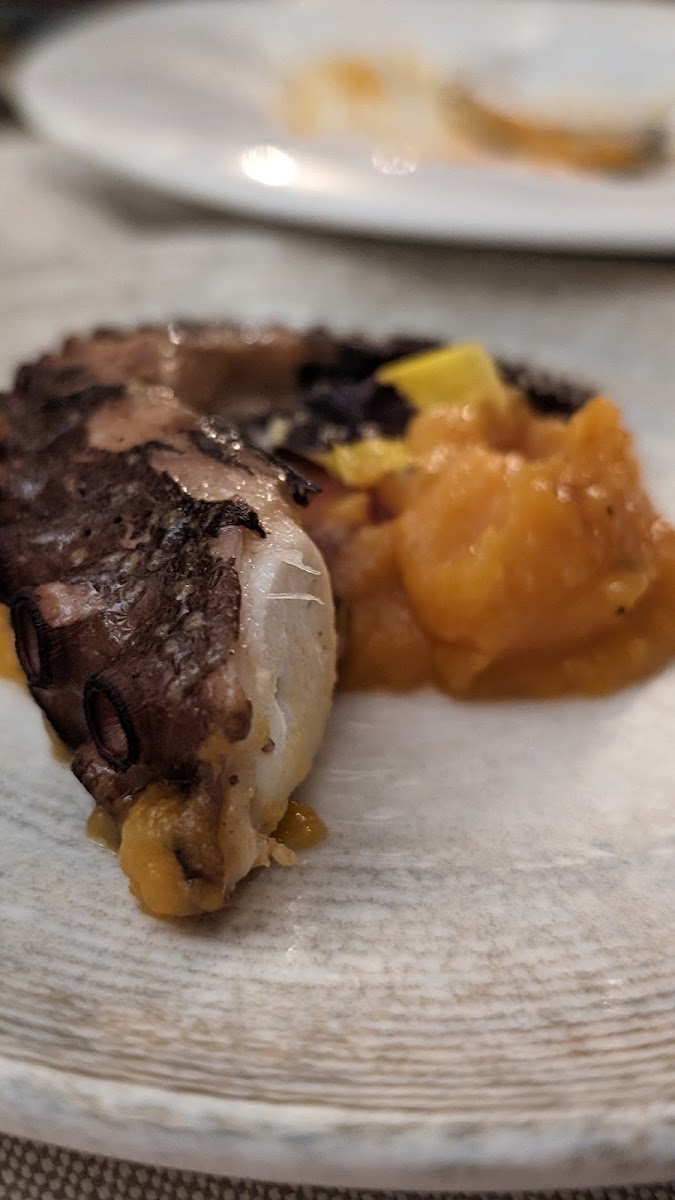 Osteria del Lovo - Photo 8
