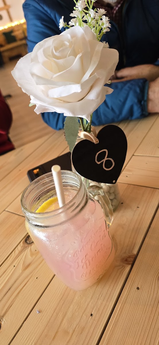 Missy's Bakehouse - Photo 8