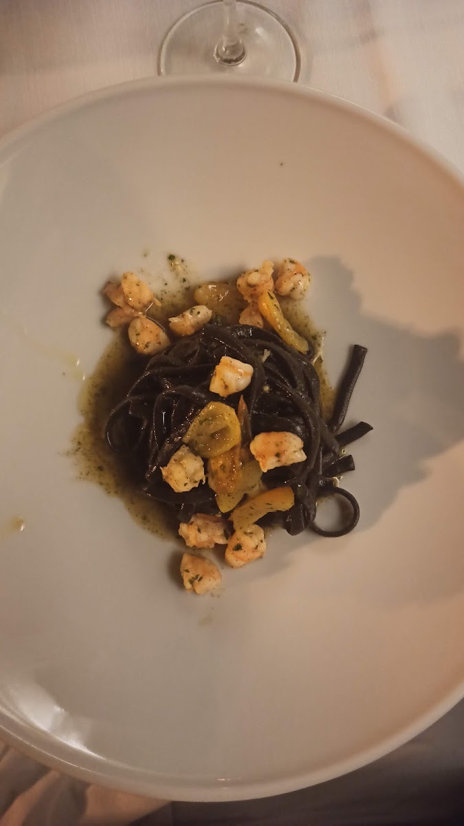 Pescandalo - Photo 8