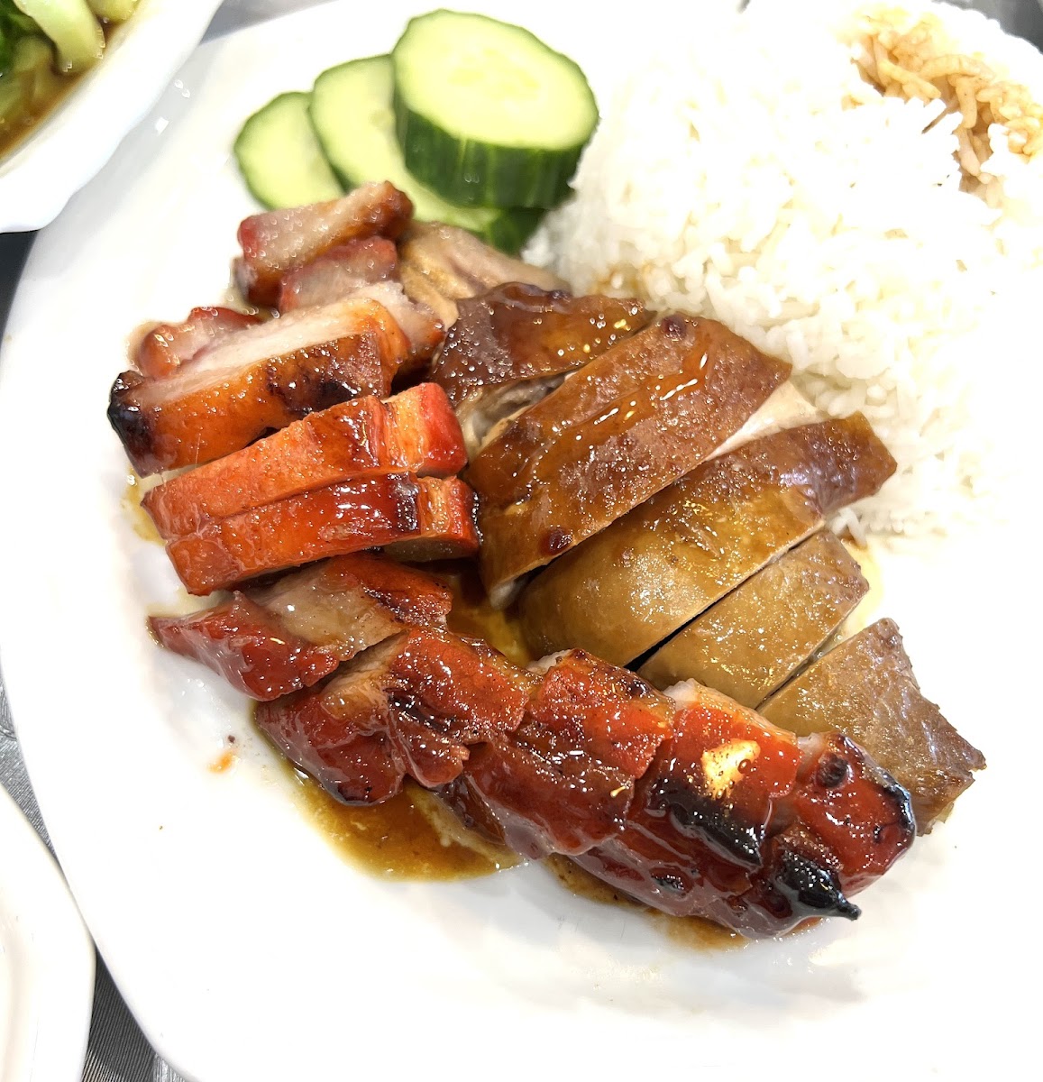 9 Seafood Restaurant (新竺海鮮酒家) - Photo 5