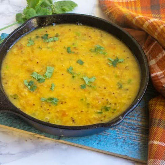 Dal