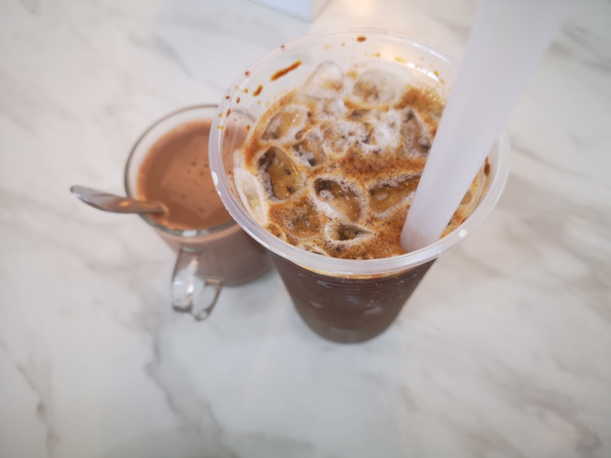 Yung Sum Café N city - Photo 2