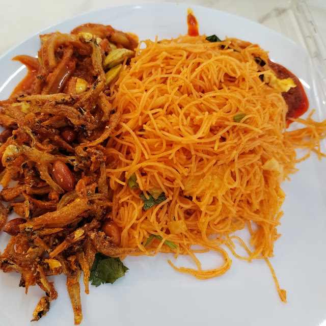 Bihun