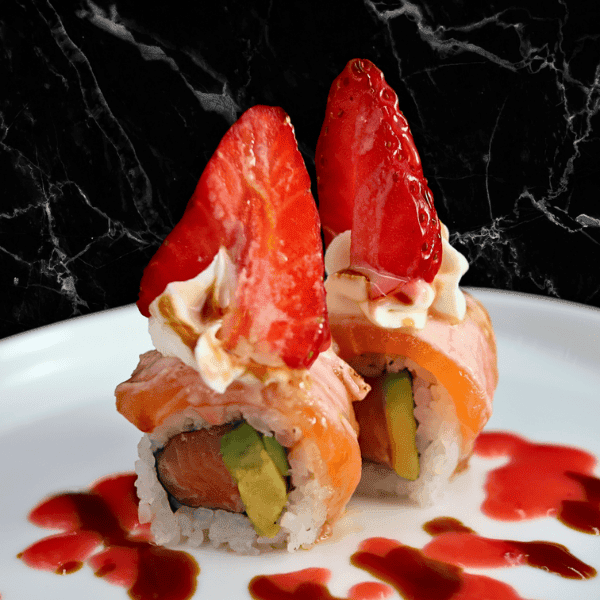 Sushi Goy Latina - Photo 3