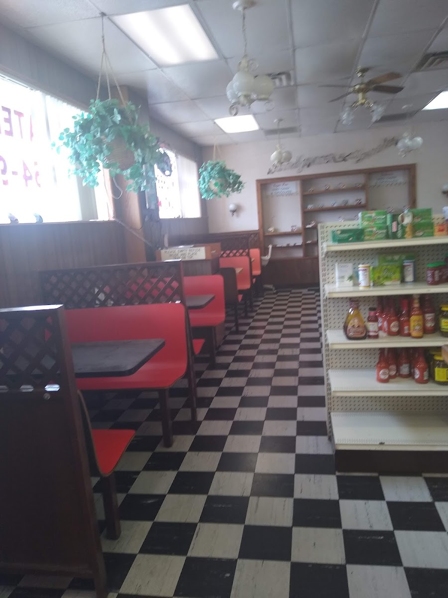 Andy's Place - Photo 4