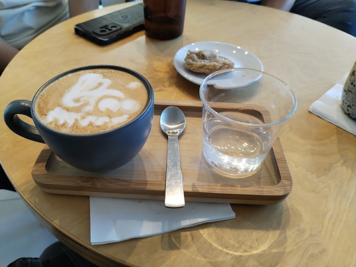 Bien Coffee & Friends - Photo 2