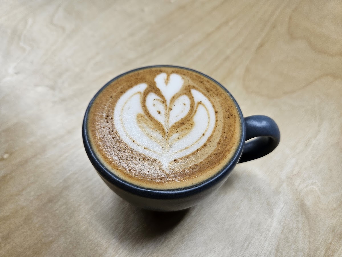 Bien Coffee & Friends - Photo 4