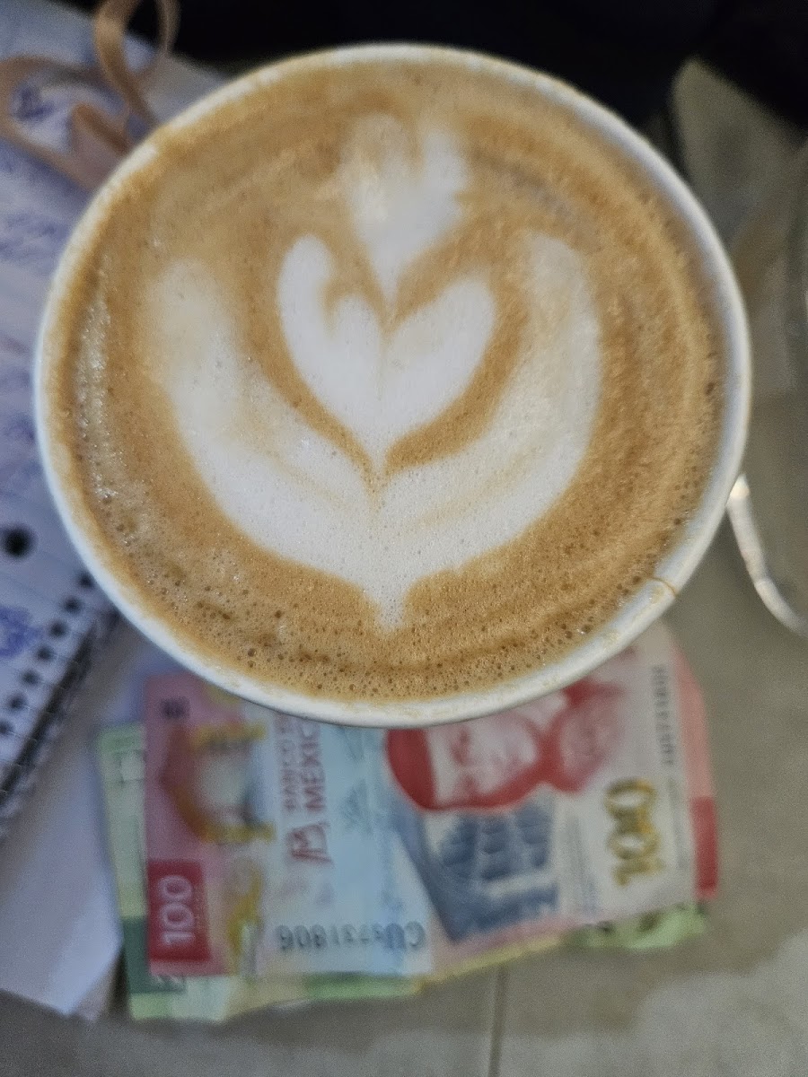 Bien Coffee & Friends - Photo 5