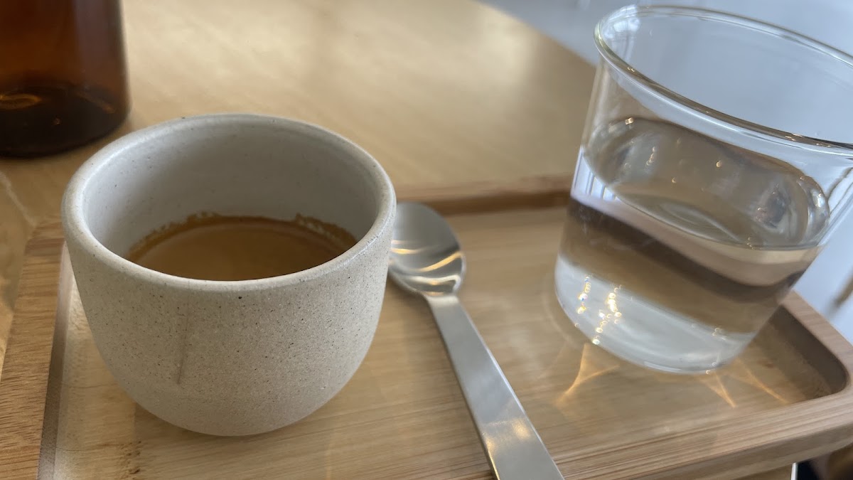Bien Coffee & Friends - Photo 7