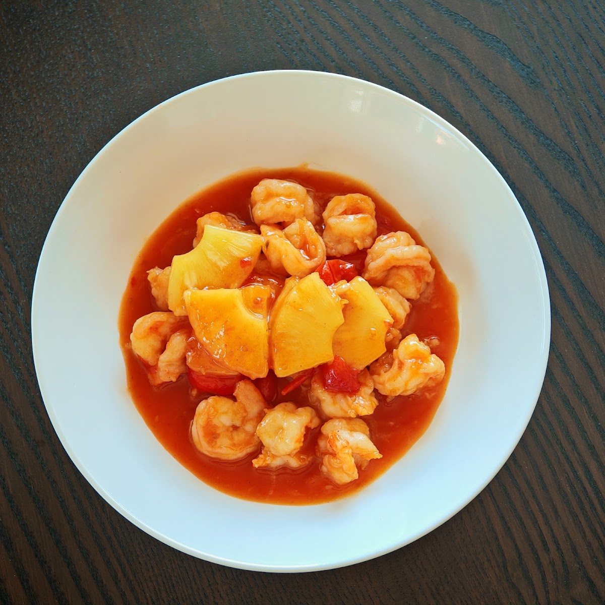 MOGU cucina cinese TAKE AWAY - Photo 2