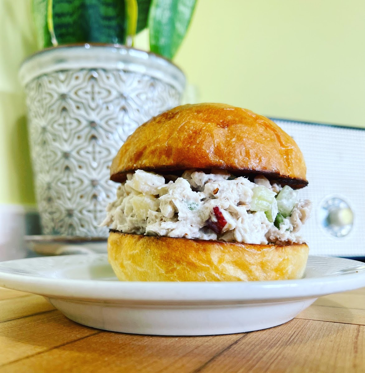 Johnny's Kitchen - Photo 1
